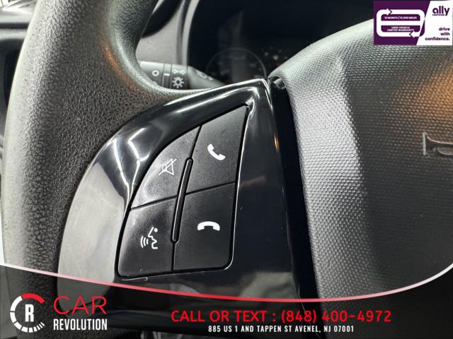 2021 Ram Promaster City Tradesman, available for sale in Avenel, New Jersey | Car Revolution. Avenel, New Jersey 2021 Ram Promaster City Tradesman, available for sale in Avenel, New Jersey | Car Revolution. Avenel, New Jersey