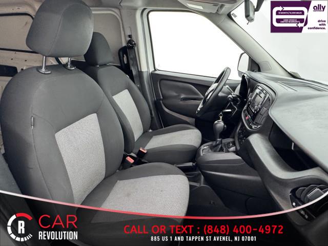 2021 Ram Promaster City Tradesman, available for sale in Avenel, New Jersey | Car Revolution. Avenel, New Jersey 2021 Ram Promaster City Tradesman, available for sale in Avenel, New Jersey | Car Revolution. Avenel, New Jersey