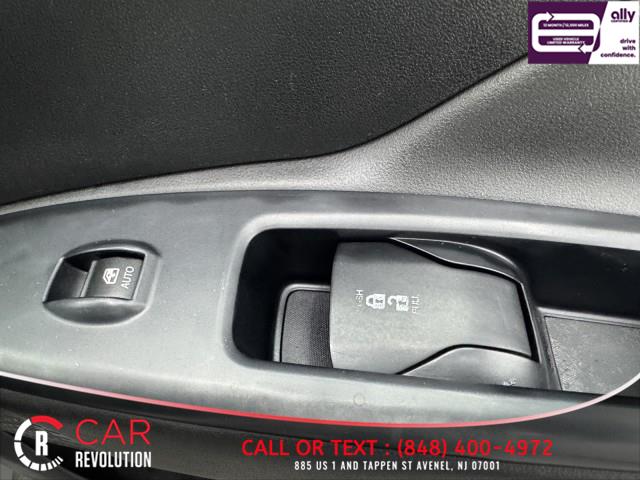 2021 Ram Promaster City Tradesman, available for sale in Avenel, New Jersey | Car Revolution. Avenel, New Jersey 2021 Ram Promaster City Tradesman, available for sale in Avenel, New Jersey | Car Revolution. Avenel, New Jersey