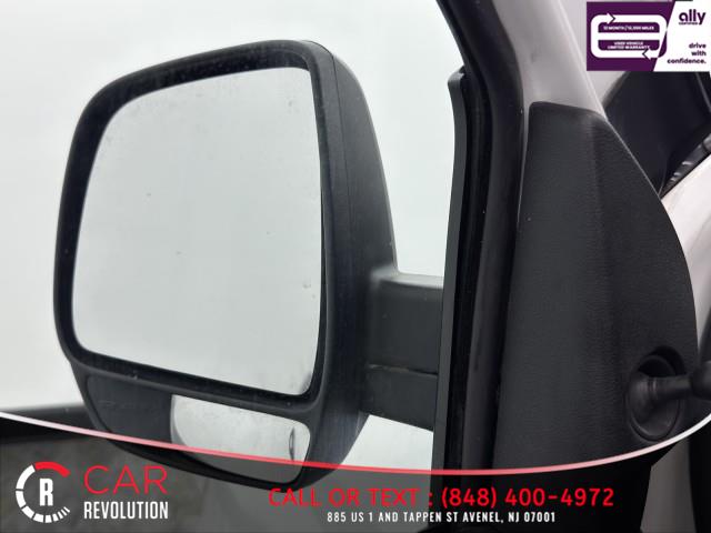 2021 Ram Promaster City Tradesman, available for sale in Avenel, New Jersey | Car Revolution. Avenel, New Jersey 2021 Ram Promaster City Tradesman, available for sale in Avenel, New Jersey | Car Revolution. Avenel, New Jersey