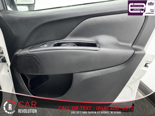 2021 Ram Promaster City Tradesman, available for sale in Avenel, New Jersey | Car Revolution. Avenel, New Jersey 2021 Ram Promaster City Tradesman, available for sale in Avenel, New Jersey | Car Revolution. Avenel, New Jersey