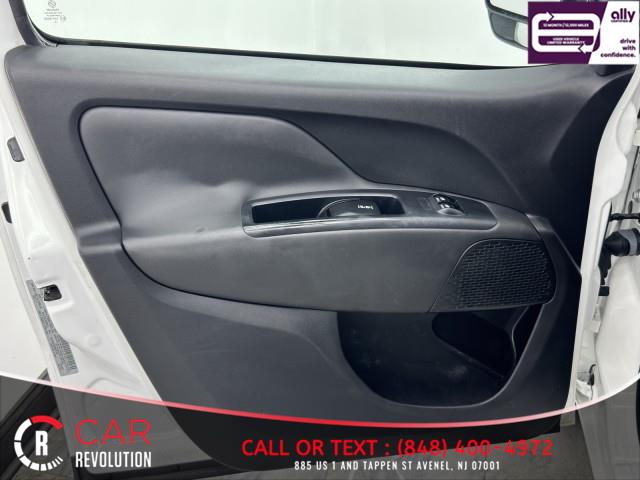 2021 Ram Promaster City Tradesman, available for sale in Avenel, New Jersey | Car Revolution. Avenel, New Jersey 2021 Ram Promaster City Tradesman, available for sale in Avenel, New Jersey | Car Revolution. Avenel, New Jersey