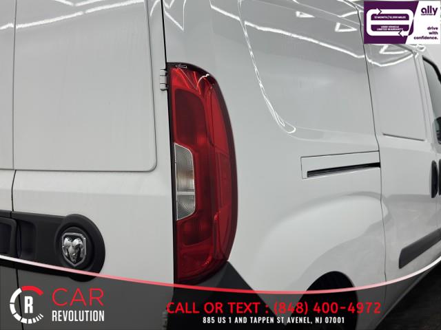 2021 Ram Promaster City Tradesman, available for sale in Avenel, New Jersey | Car Revolution. Avenel, New Jersey 2021 Ram Promaster City Tradesman, available for sale in Avenel, New Jersey | Car Revolution. Avenel, New Jersey