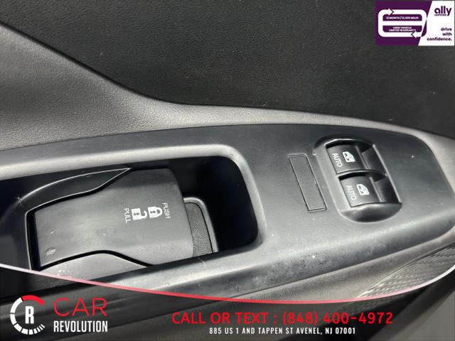 2021 Ram Promaster City Tradesman, available for sale in Avenel, New Jersey | Car Revolution. Avenel, New Jersey 2021 Ram Promaster City Tradesman, available for sale in Avenel, New Jersey | Car Revolution. Avenel, New Jersey