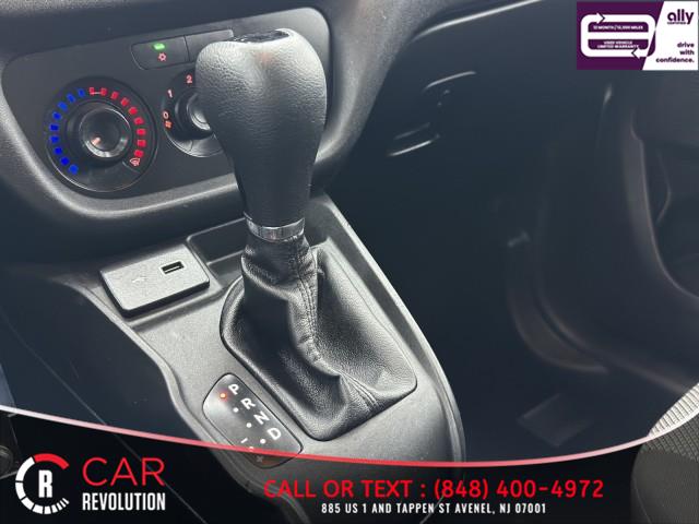 2021 Ram Promaster City Tradesman, available for sale in Avenel, New Jersey | Car Revolution. Avenel, New Jersey 2021 Ram Promaster City Tradesman, available for sale in Avenel, New Jersey | Car Revolution. Avenel, New Jersey