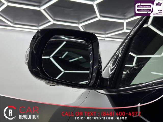 2016 Infiniti Qx50 AWD, available for sale in Avenel, New Jersey | Car Revolution. Avenel, New Jersey 2016 Infiniti Qx50 AWD, available for sale in Avenel, New Jersey | Car Revolution. Avenel, New Jersey