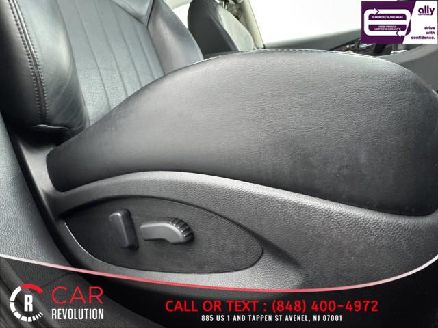 2016 Infiniti Qx50 AWD, available for sale in Avenel, New Jersey | Car Revolution. Avenel, New Jersey 2016 Infiniti Qx50 AWD, available for sale in Avenel, New Jersey | Car Revolution. Avenel, New Jersey