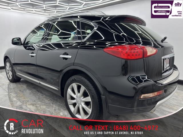 2016 Infiniti Qx50 AWD, available for sale in Avenel, New Jersey | Car Revolution. Avenel, New Jersey 2016 Infiniti Qx50 AWD, available for sale in Avenel, New Jersey | Car Revolution. Avenel, New Jersey