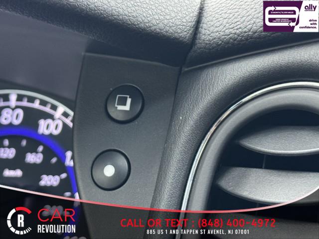 2016 Infiniti Qx50 AWD, available for sale in Avenel, New Jersey | Car Revolution. Avenel, New Jersey 2016 Infiniti Qx50 AWD, available for sale in Avenel, New Jersey | Car Revolution. Avenel, New Jersey