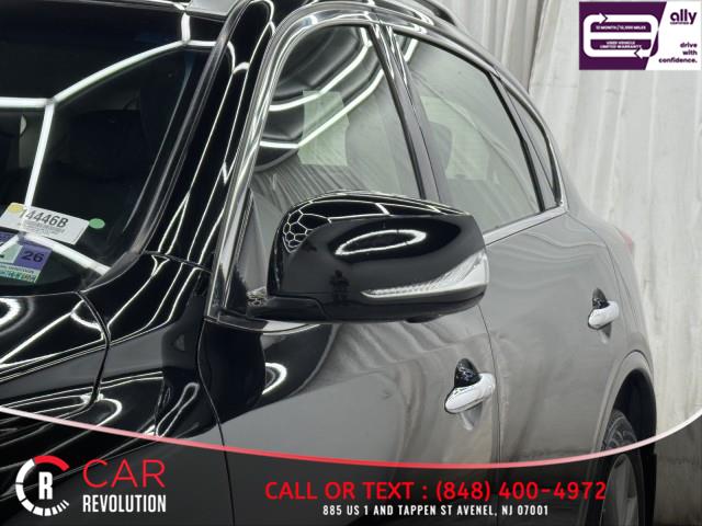 2016 Infiniti Qx50 AWD, available for sale in Avenel, New Jersey | Car Revolution. Avenel, New Jersey 2016 Infiniti Qx50 AWD, available for sale in Avenel, New Jersey | Car Revolution. Avenel, New Jersey