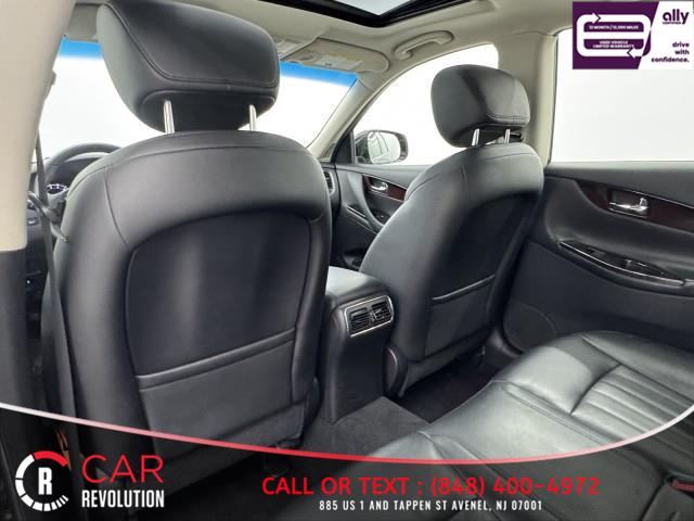 2016 Infiniti Qx50 AWD, available for sale in Avenel, New Jersey | Car Revolution. Avenel, New Jersey 2016 Infiniti Qx50 AWD, available for sale in Avenel, New Jersey | Car Revolution. Avenel, New Jersey