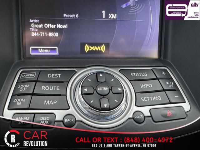 2016 Infiniti Qx50 AWD, available for sale in Avenel, New Jersey | Car Revolution. Avenel, New Jersey 2016 Infiniti Qx50 AWD, available for sale in Avenel, New Jersey | Car Revolution. Avenel, New Jersey