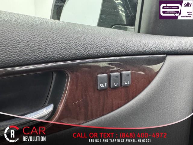 2016 Infiniti Qx50 AWD, available for sale in Avenel, New Jersey | Car Revolution. Avenel, New Jersey 2016 Infiniti Qx50 AWD, available for sale in Avenel, New Jersey | Car Revolution. Avenel, New Jersey