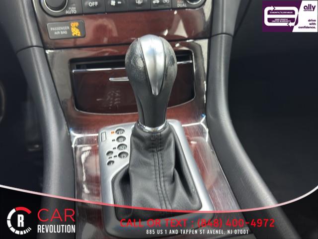 2016 Infiniti Qx50 AWD, available for sale in Avenel, New Jersey | Car Revolution. Avenel, New Jersey 2016 Infiniti Qx50 AWD, available for sale in Avenel, New Jersey | Car Revolution. Avenel, New Jersey
