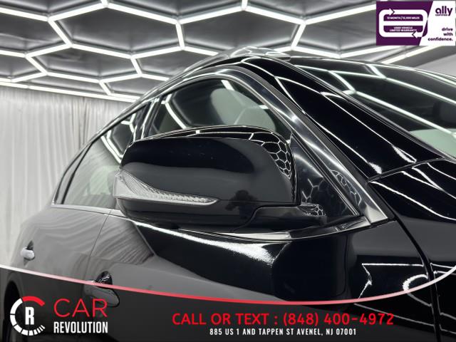 2016 Infiniti Qx50 AWD, available for sale in Avenel, New Jersey | Car Revolution. Avenel, New Jersey 2016 Infiniti Qx50 AWD, available for sale in Avenel, New Jersey | Car Revolution. Avenel, New Jersey