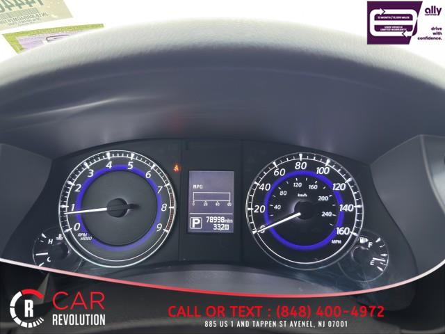 2016 Infiniti Qx50 AWD, available for sale in Avenel, New Jersey | Car Revolution. Avenel, New Jersey 2016 Infiniti Qx50 AWD, available for sale in Avenel, New Jersey | Car Revolution. Avenel, New Jersey