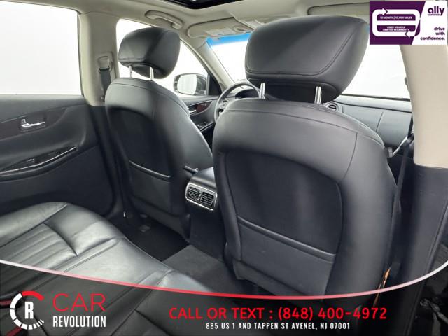 2016 Infiniti Qx50 AWD, available for sale in Avenel, New Jersey | Car Revolution. Avenel, New Jersey 2016 Infiniti Qx50 AWD, available for sale in Avenel, New Jersey | Car Revolution. Avenel, New Jersey