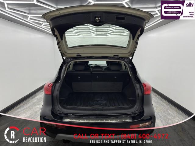 2016 Infiniti Qx50 AWD, available for sale in Avenel, New Jersey | Car Revolution. Avenel, New Jersey 2016 Infiniti Qx50 AWD, available for sale in Avenel, New Jersey | Car Revolution. Avenel, New Jersey