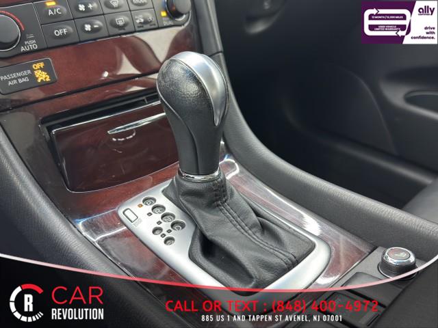 2016 Infiniti Qx50 AWD, available for sale in Avenel, New Jersey | Car Revolution. Avenel, New Jersey 2016 Infiniti Qx50 AWD, available for sale in Avenel, New Jersey | Car Revolution. Avenel, New Jersey
