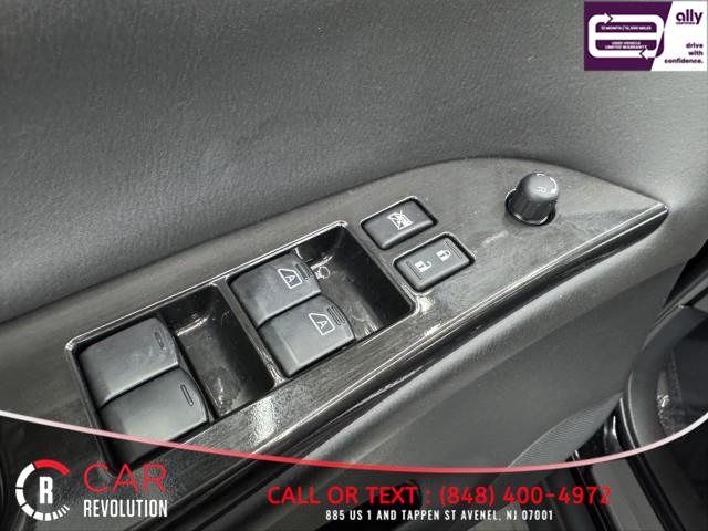 2016 Infiniti Qx50 AWD, available for sale in Avenel, New Jersey | Car Revolution. Avenel, New Jersey 2016 Infiniti Qx50 AWD, available for sale in Avenel, New Jersey | Car Revolution. Avenel, New Jersey