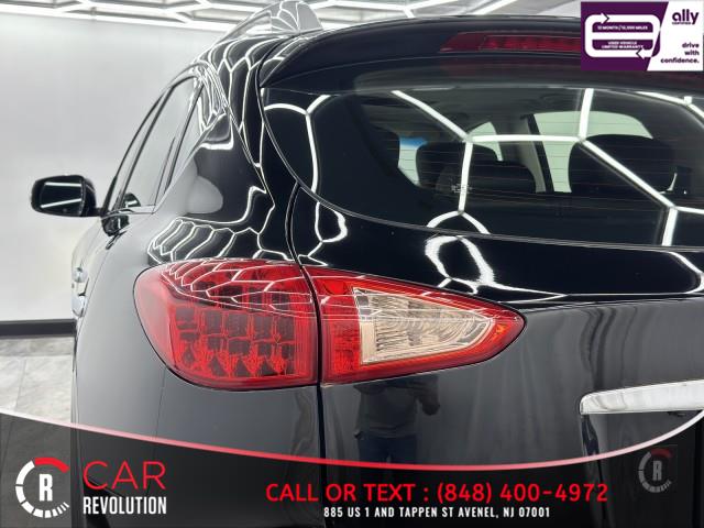 2016 Infiniti Qx50 AWD, available for sale in Avenel, New Jersey | Car Revolution. Avenel, New Jersey 2016 Infiniti Qx50 AWD, available for sale in Avenel, New Jersey | Car Revolution. Avenel, New Jersey