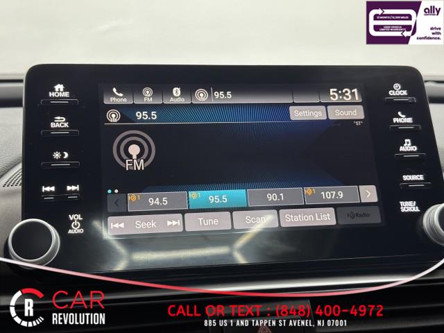 2018 Honda Accord Sedan Sport 2.0T, available for sale in Avenel, New Jersey | Car Revolution. Avenel, New Jersey 2018 Honda Accord Sedan Sport 2.0T, available for sale in Avenel, New Jersey | Car Revolution. Avenel, New Jersey