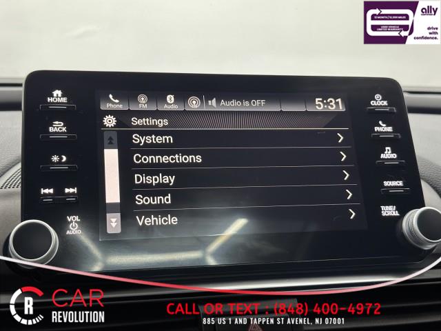 2018 Honda Accord Sedan Sport 2.0T, available for sale in Avenel, New Jersey | Car Revolution. Avenel, New Jersey 2018 Honda Accord Sedan Sport 2.0T, available for sale in Avenel, New Jersey | Car Revolution. Avenel, New Jersey