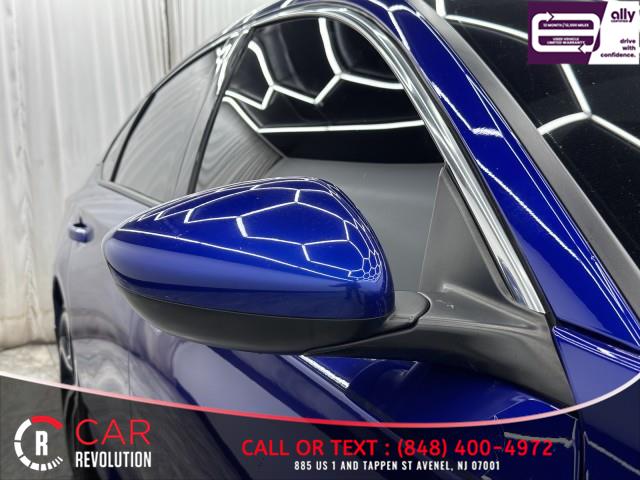 2018 Honda Accord Sedan Sport 2.0T, available for sale in Avenel, New Jersey | Car Revolution. Avenel, New Jersey 2018 Honda Accord Sedan Sport 2.0T, available for sale in Avenel, New Jersey | Car Revolution. Avenel, New Jersey