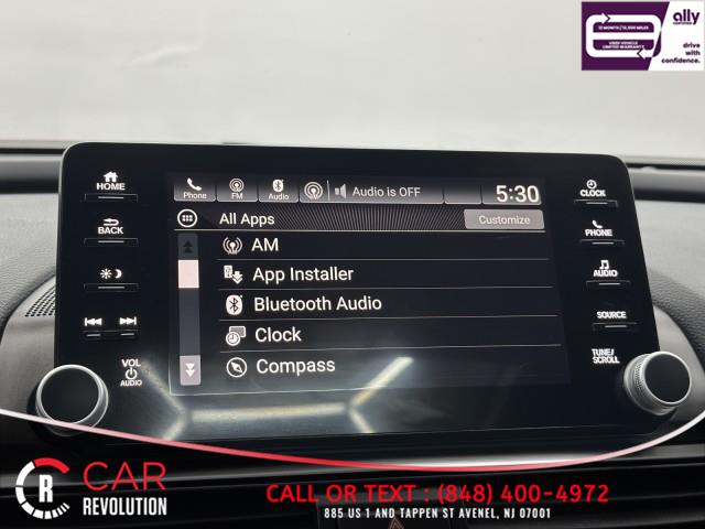 2018 Honda Accord Sedan Sport 2.0T, available for sale in Avenel, New Jersey | Car Revolution. Avenel, New Jersey 2018 Honda Accord Sedan Sport 2.0T, available for sale in Avenel, New Jersey | Car Revolution. Avenel, New Jersey