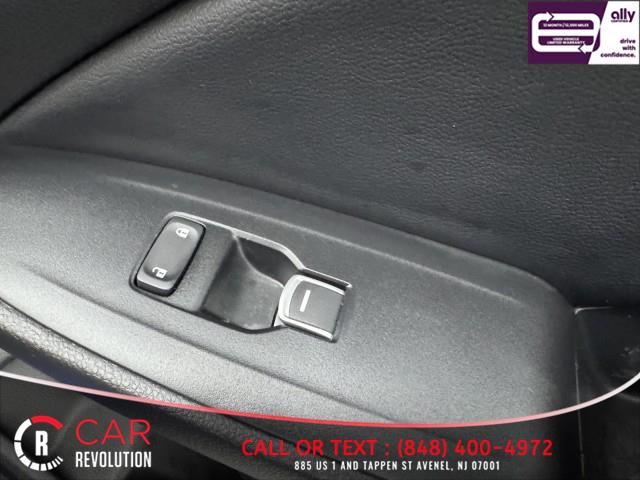 2018 Honda Accord Sedan Sport 2.0T, available for sale in Avenel, New Jersey | Car Revolution. Avenel, New Jersey 2018 Honda Accord Sedan Sport 2.0T, available for sale in Avenel, New Jersey | Car Revolution. Avenel, New Jersey