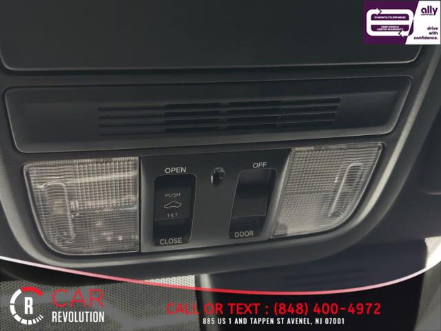 2018 Honda Accord Sedan Sport 2.0T, available for sale in Avenel, New Jersey | Car Revolution. Avenel, New Jersey 2018 Honda Accord Sedan Sport 2.0T, available for sale in Avenel, New Jersey | Car Revolution. Avenel, New Jersey