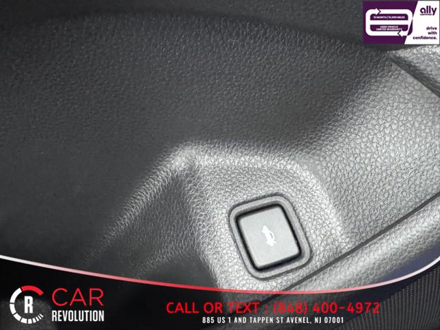 2018 Honda Accord Sedan Sport 2.0T, available for sale in Avenel, New Jersey | Car Revolution. Avenel, New Jersey 2018 Honda Accord Sedan Sport 2.0T, available for sale in Avenel, New Jersey | Car Revolution. Avenel, New Jersey
