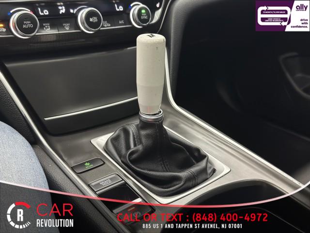 2018 Honda Accord Sedan Sport 2.0T, available for sale in Avenel, New Jersey | Car Revolution. Avenel, New Jersey 2018 Honda Accord Sedan Sport 2.0T, available for sale in Avenel, New Jersey | Car Revolution. Avenel, New Jersey