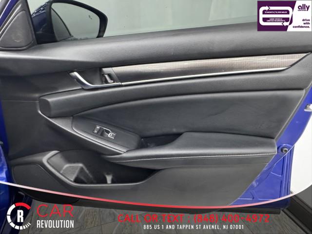 2018 Honda Accord Sedan Sport 2.0T, available for sale in Avenel, New Jersey | Car Revolution. Avenel, New Jersey 2018 Honda Accord Sedan Sport 2.0T, available for sale in Avenel, New Jersey | Car Revolution. Avenel, New Jersey