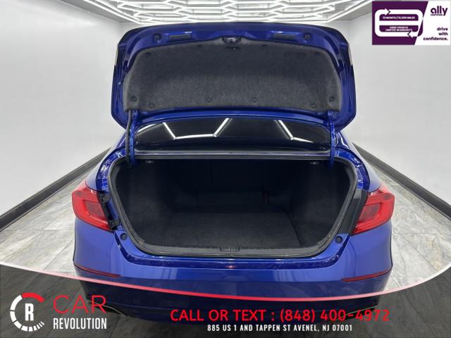 2018 Honda Accord Sedan Sport 2.0T, available for sale in Avenel, New Jersey | Car Revolution. Avenel, New Jersey 2018 Honda Accord Sedan Sport 2.0T, available for sale in Avenel, New Jersey | Car Revolution. Avenel, New Jersey