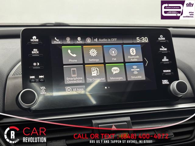 2018 Honda Accord Sedan Sport 2.0T, available for sale in Avenel, New Jersey | Car Revolution. Avenel, New Jersey 2018 Honda Accord Sedan Sport 2.0T, available for sale in Avenel, New Jersey | Car Revolution. Avenel, New Jersey