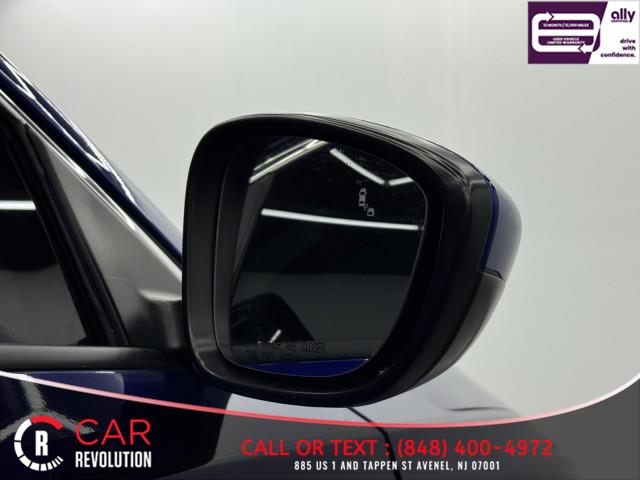 2018 Honda Accord Sedan Sport 2.0T, available for sale in Avenel, New Jersey | Car Revolution. Avenel, New Jersey 2018 Honda Accord Sedan Sport 2.0T, available for sale in Avenel, New Jersey | Car Revolution. Avenel, New Jersey