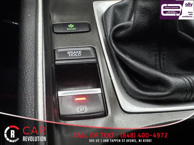 2018 Honda Accord Sedan Sport 2.0T, available for sale in Avenel, New Jersey | Car Revolution. Avenel, New Jersey 2018 Honda Accord Sedan Sport 2.0T, available for sale in Avenel, New Jersey | Car Revolution. Avenel, New Jersey