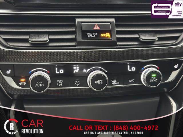 2018 Honda Accord Sedan Sport 2.0T, available for sale in Avenel, New Jersey | Car Revolution. Avenel, New Jersey 2018 Honda Accord Sedan Sport 2.0T, available for sale in Avenel, New Jersey | Car Revolution. Avenel, New Jersey