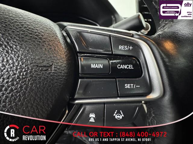 2018 Honda Accord Sedan Sport 2.0T, available for sale in Avenel, New Jersey | Car Revolution. Avenel, New Jersey 2018 Honda Accord Sedan Sport 2.0T, available for sale in Avenel, New Jersey | Car Revolution. Avenel, New Jersey