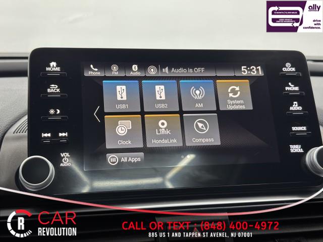 2018 Honda Accord Sedan Sport 2.0T, available for sale in Avenel, New Jersey | Car Revolution. Avenel, New Jersey 2018 Honda Accord Sedan Sport 2.0T, available for sale in Avenel, New Jersey | Car Revolution. Avenel, New Jersey