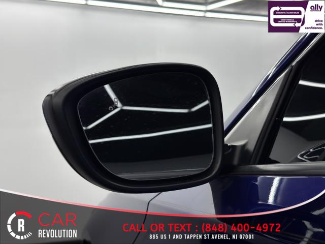 2018 Honda Accord Sedan Sport 2.0T, available for sale in Avenel, New Jersey | Car Revolution. Avenel, New Jersey 2018 Honda Accord Sedan Sport 2.0T, available for sale in Avenel, New Jersey | Car Revolution. Avenel, New Jersey