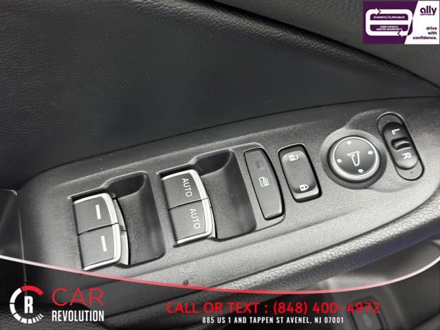 2018 Honda Accord Sedan Sport 2.0T, available for sale in Avenel, New Jersey | Car Revolution. Avenel, New Jersey 2018 Honda Accord Sedan Sport 2.0T, available for sale in Avenel, New Jersey | Car Revolution. Avenel, New Jersey