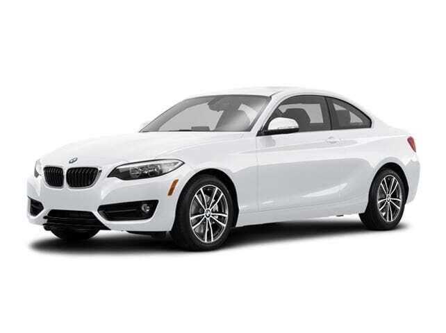 2018 BMW 2 Series 230i 2dr Coupe, available for sale in Great Neck, New York | Camy Cars. Great Neck, New York 2018 BMW 2 Series 230i 2dr Coupe, available for sale in Great Neck, New York | Camy Cars. Great Neck, New York