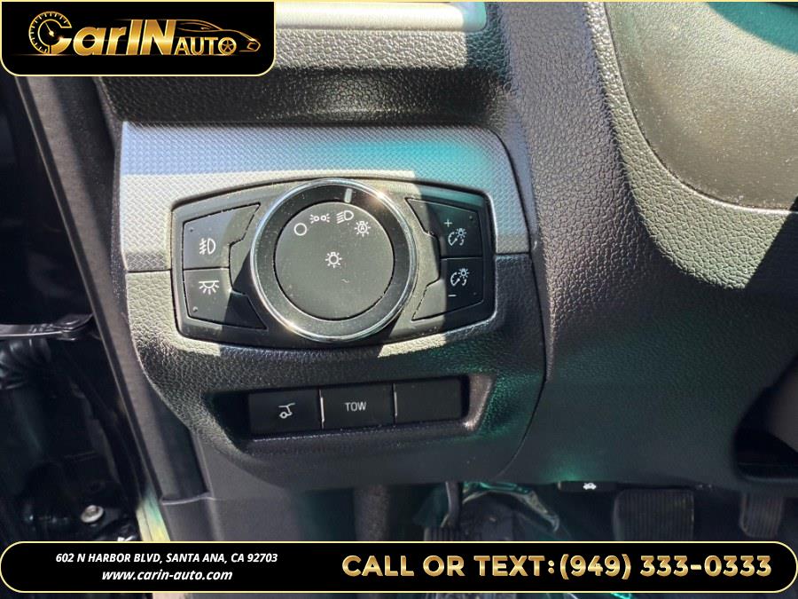 2014 Ford Explorer FWD 4dr XLT, available for sale in Santa Ana, California | Carin Auto. Santa Ana, California 2014 Ford Explorer FWD 4dr XLT, available for sale in Santa Ana, California | Carin Auto. Santa Ana, California