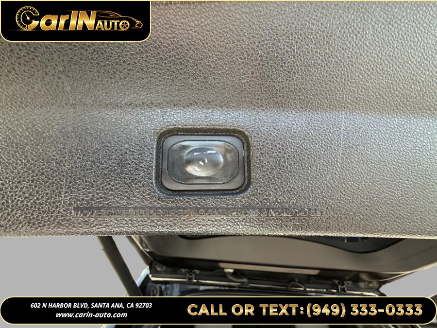 2014 Ford Explorer FWD 4dr XLT, available for sale in Santa Ana, California | Carin Auto. Santa Ana, California 2014 Ford Explorer FWD 4dr XLT, available for sale in Santa Ana, California | Carin Auto. Santa Ana, California