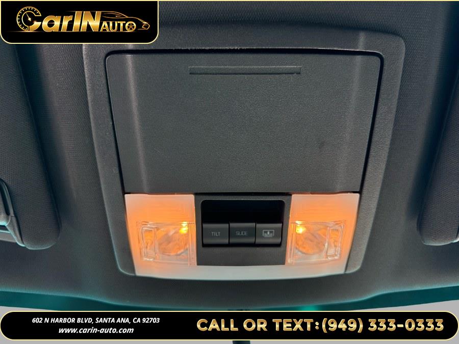 2014 Ford Explorer FWD 4dr XLT, available for sale in Santa Ana, California | Carin Auto. Santa Ana, California 2014 Ford Explorer FWD 4dr XLT, available for sale in Santa Ana, California | Carin Auto. Santa Ana, California