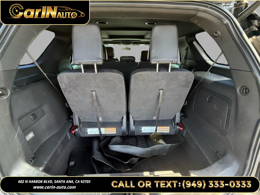2014 Ford Explorer FWD 4dr XLT, available for sale in Santa Ana, California | Carin Auto. Santa Ana, California 2014 Ford Explorer FWD 4dr XLT, available for sale in Santa Ana, California | Carin Auto. Santa Ana, California