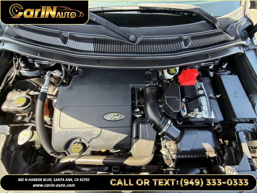 2014 Ford Explorer FWD 4dr XLT, available for sale in Santa Ana, California | Carin Auto. Santa Ana, California 2014 Ford Explorer FWD 4dr XLT, available for sale in Santa Ana, California | Carin Auto. Santa Ana, California