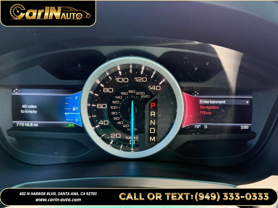 2014 Ford Explorer FWD 4dr XLT, available for sale in Santa Ana, California | Carin Auto. Santa Ana, California 2014 Ford Explorer FWD 4dr XLT, available for sale in Santa Ana, California | Carin Auto. Santa Ana, California